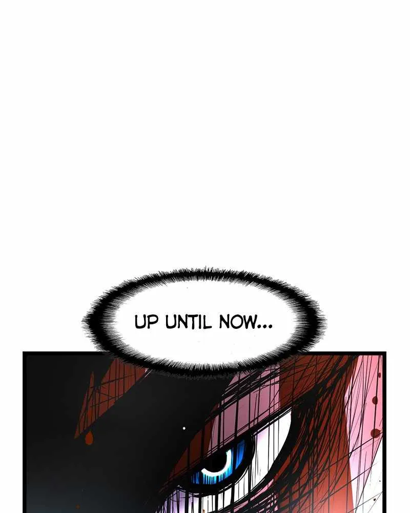 Hallym Gymnasium Chapter 50 page 134 - 