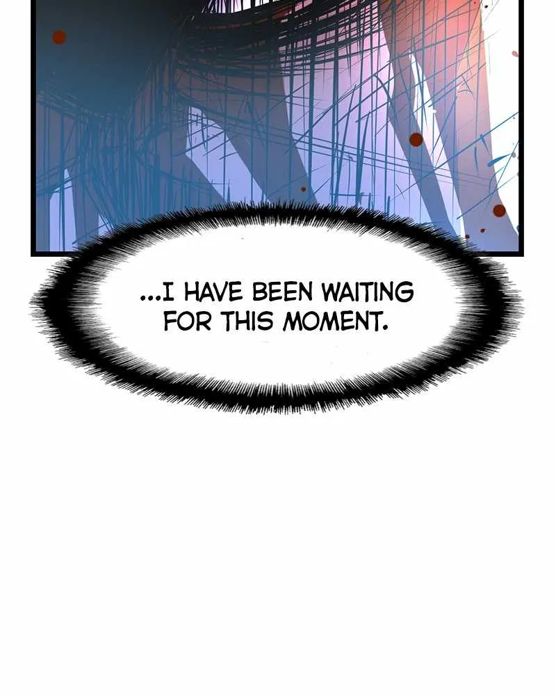 Hallym Gymnasium Chapter 50 page 135 - 