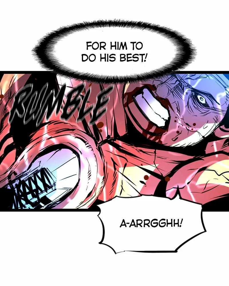 Hallym Gymnasium Chapter 50 page 136 - 