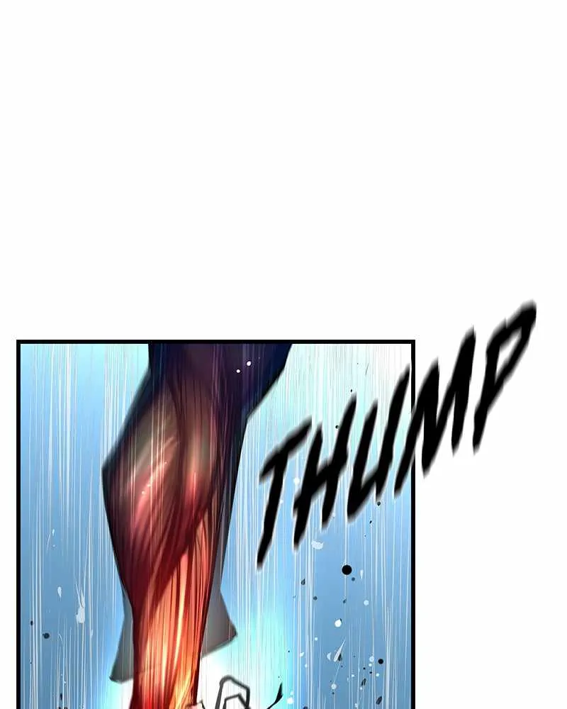 Hallym Gymnasium Chapter 50 page 137 - 