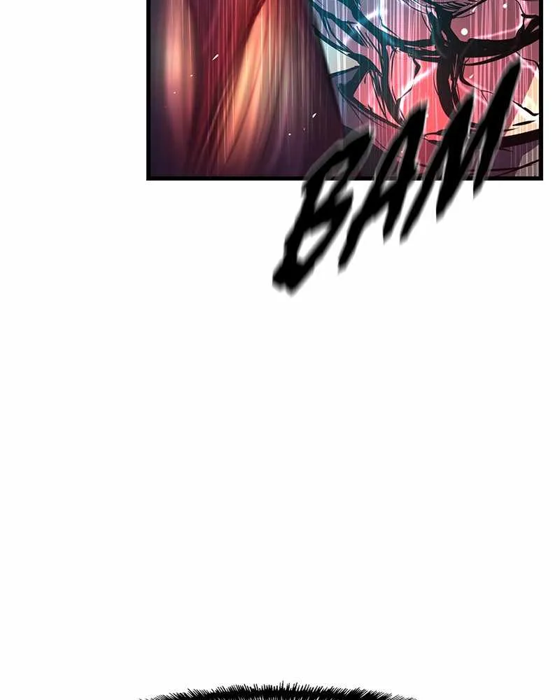 Hallym Gymnasium Chapter 50 page 139 - 
