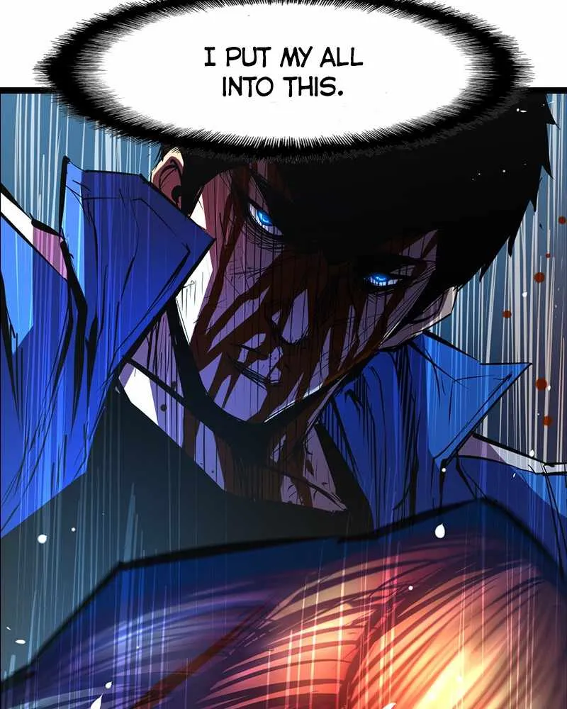 Hallym Gymnasium Chapter 50 page 140 - 