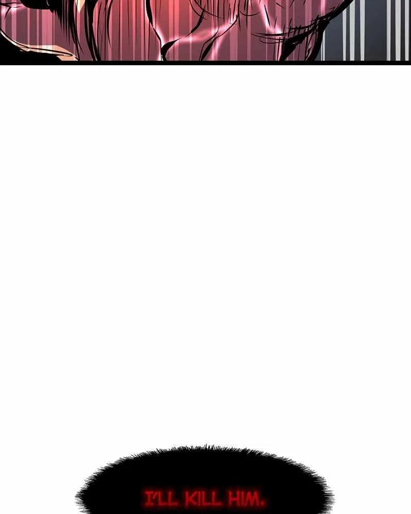 Hallym Gymnasium Chapter 50 page 15 - 