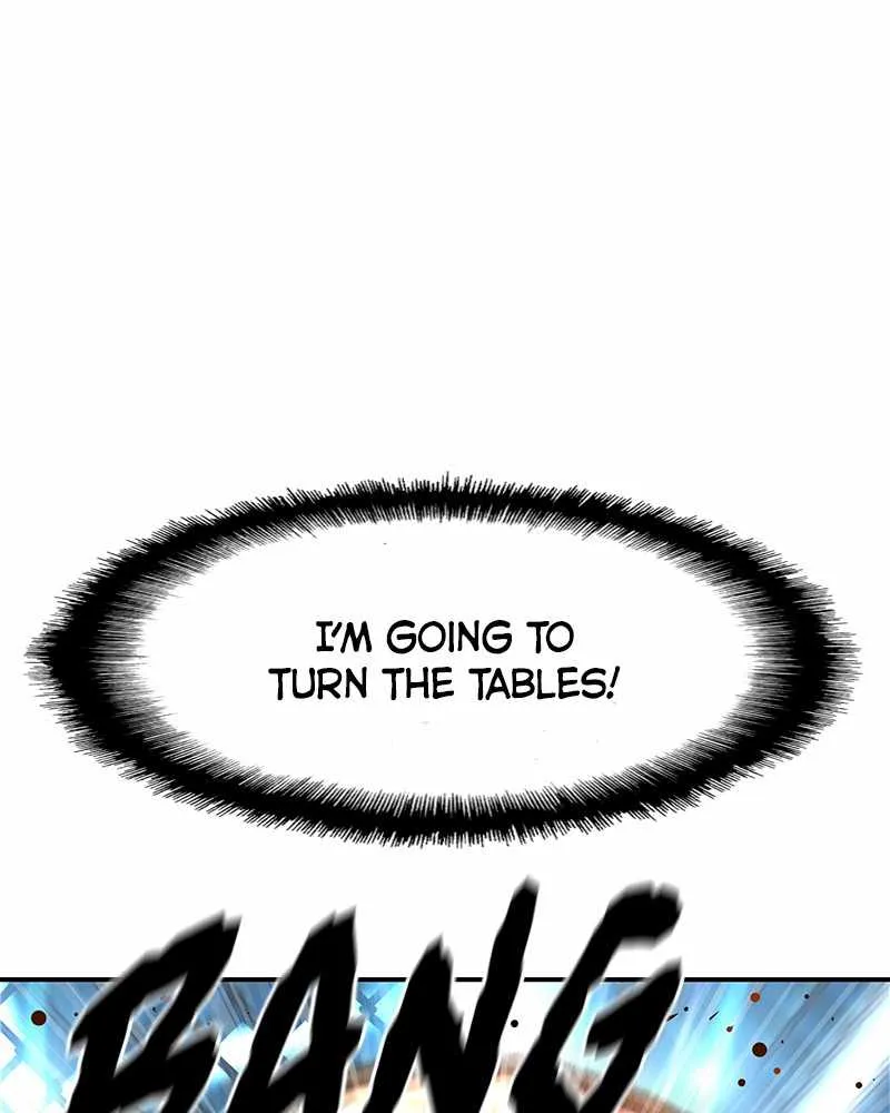 Hallym Gymnasium Chapter 50 page 143 - 