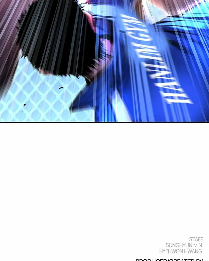 Hallym Gymnasium Chapter 50 page 145 - 