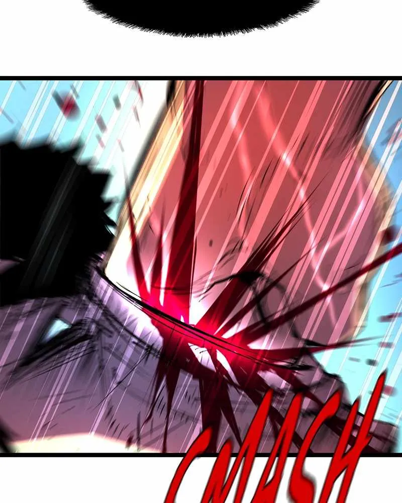 Hallym Gymnasium Chapter 50 page 16 - 