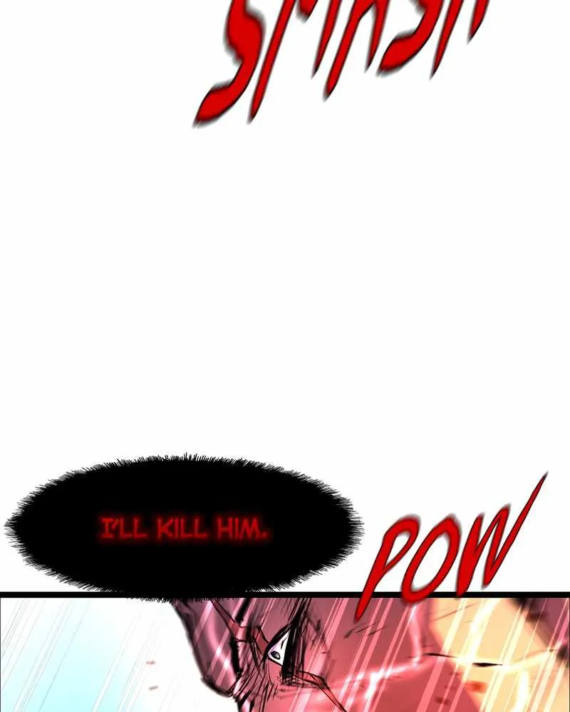 Hallym Gymnasium Chapter 50 page 17 - 