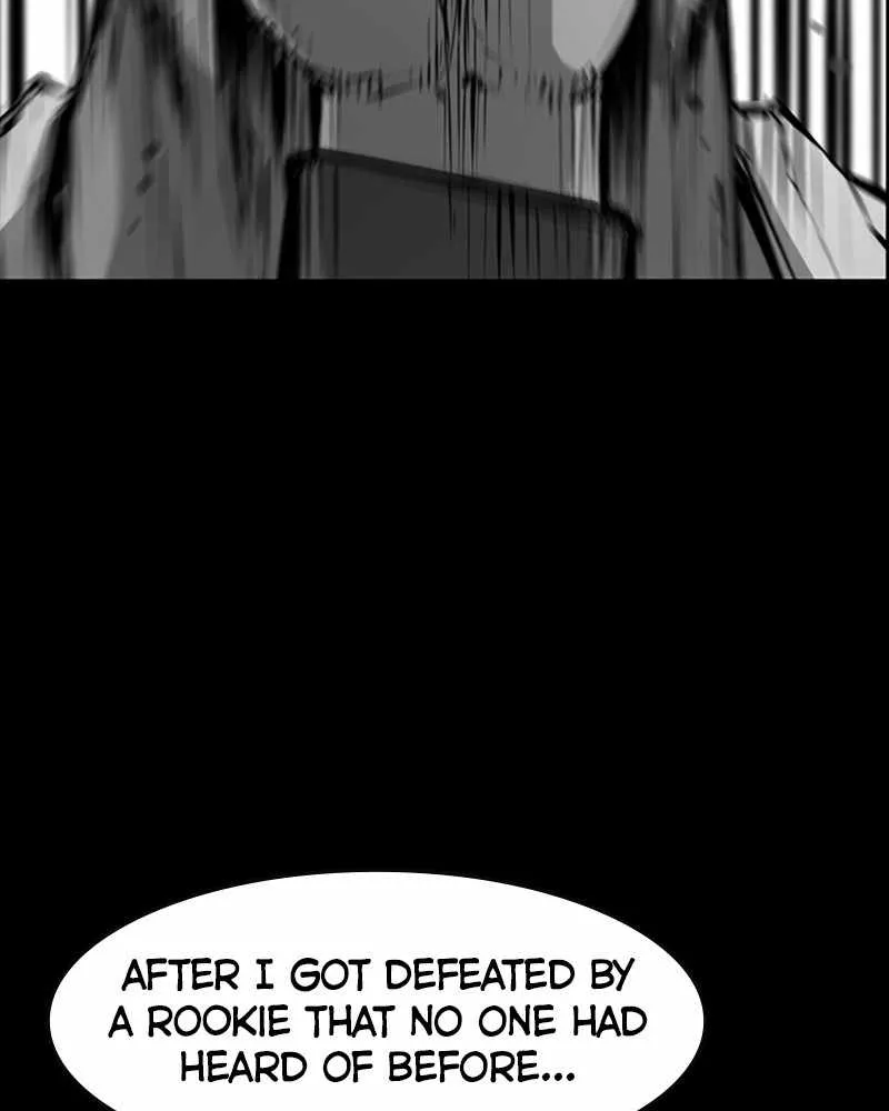 Hallym Gymnasium Chapter 50 page 3 - 
