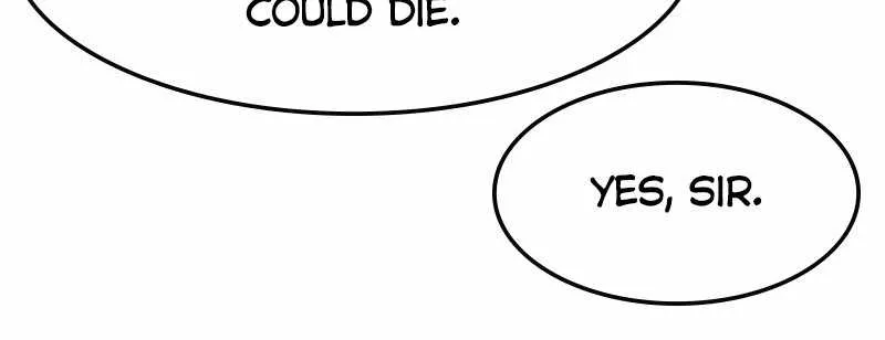 Hallym Gymnasium Chapter 50 page 24 - 