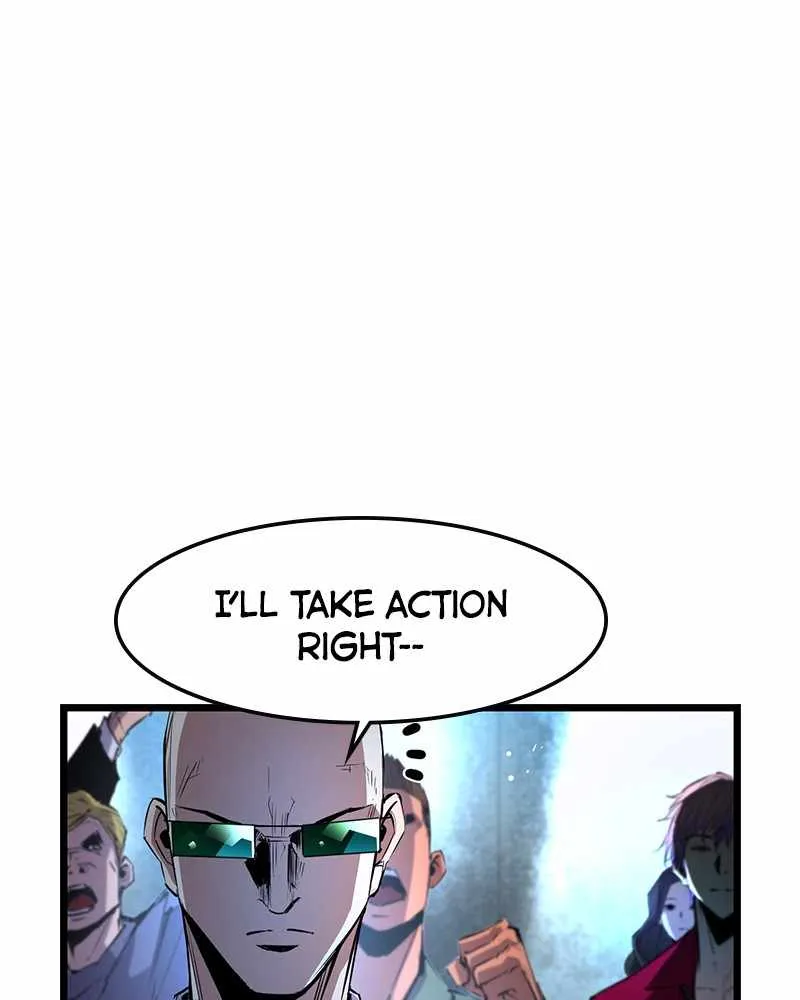 Hallym Gymnasium Chapter 50 page 25 - 