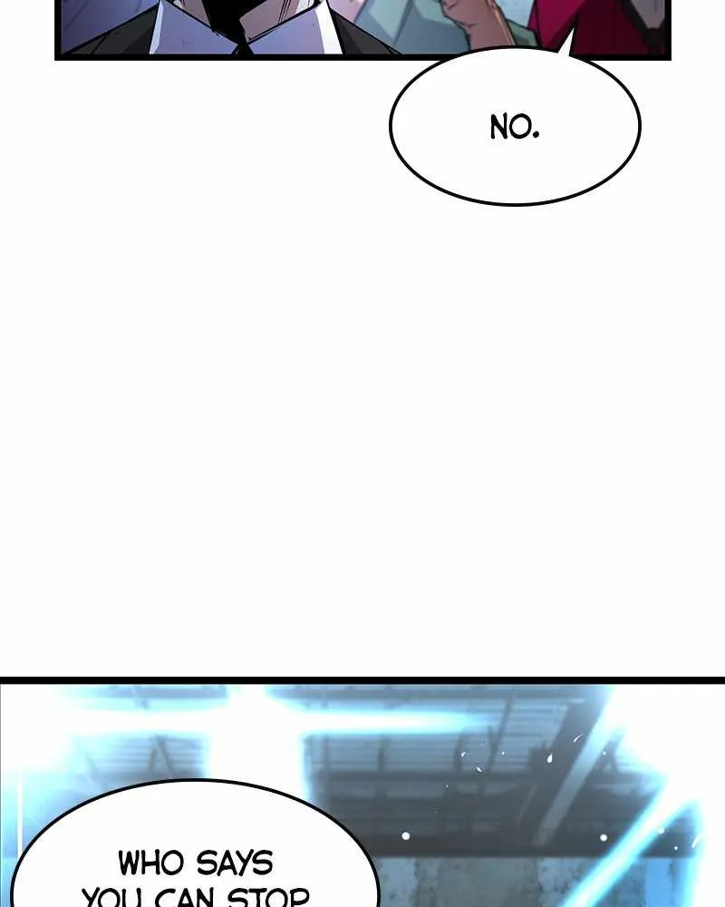 Hallym Gymnasium Chapter 50 page 26 - 