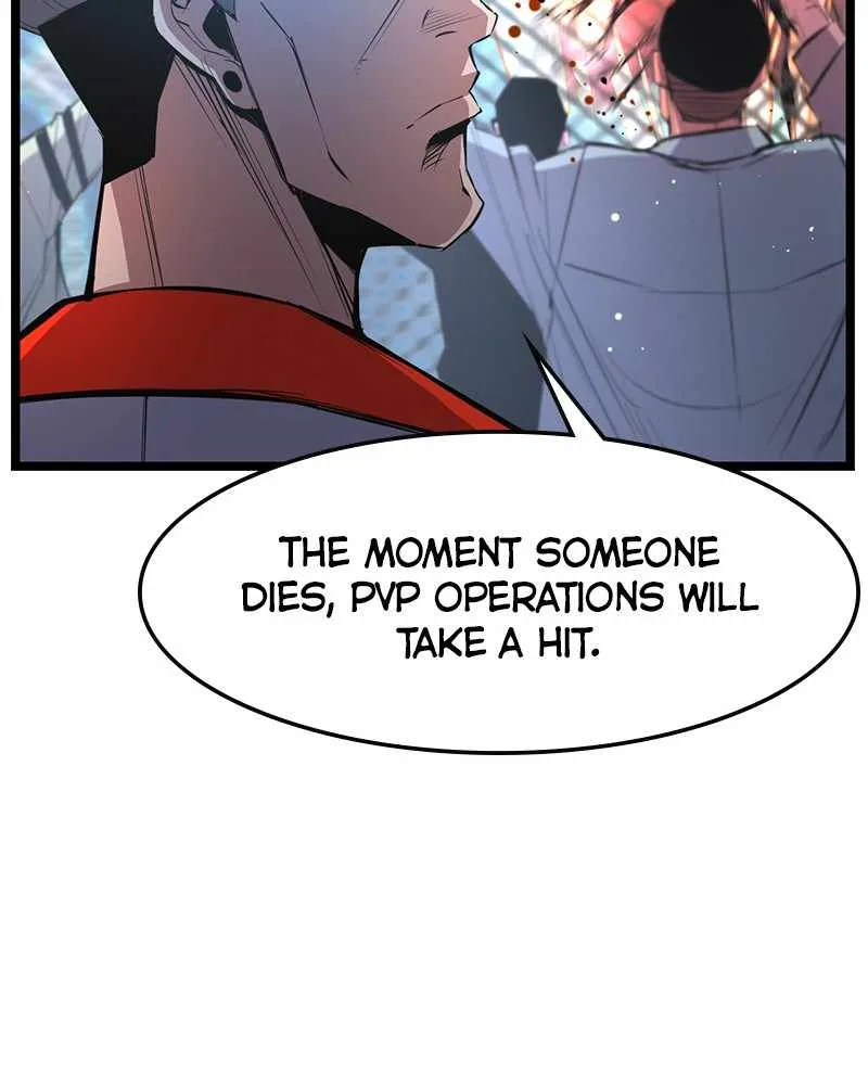 Hallym Gymnasium Chapter 50 page 29 - 