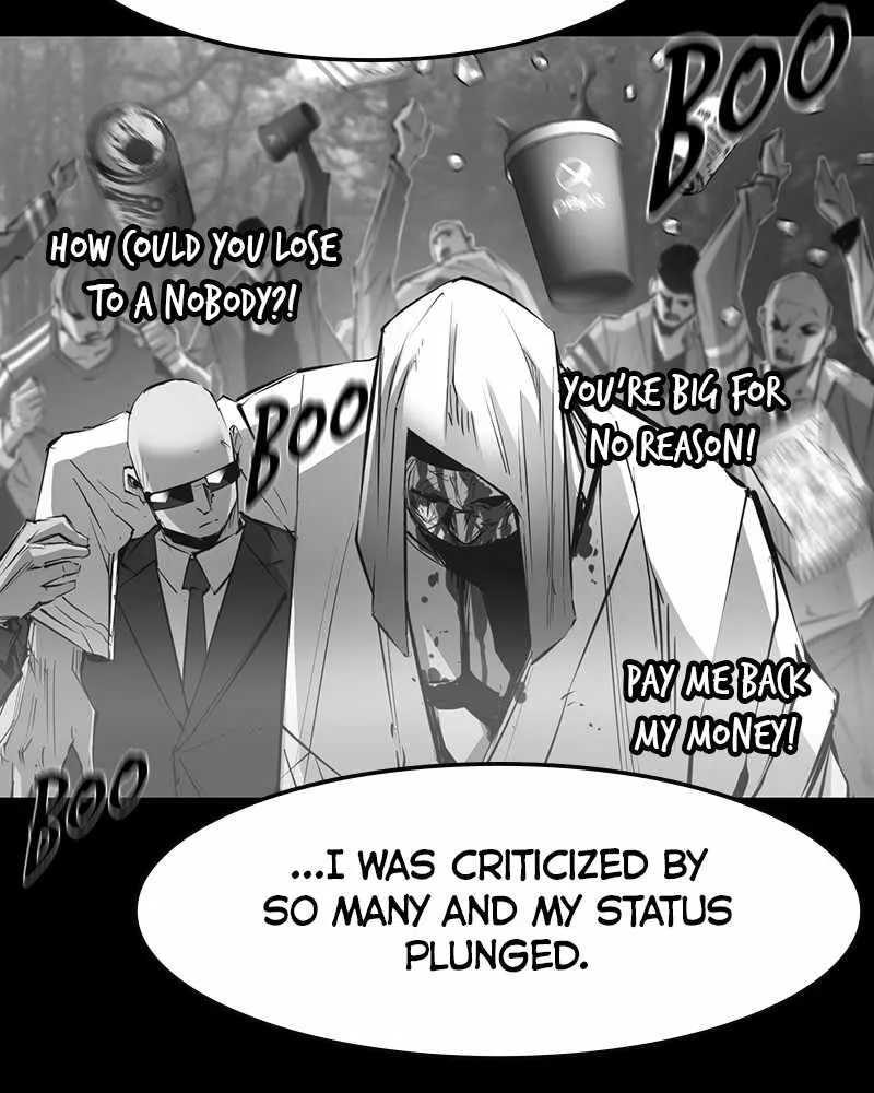 Hallym Gymnasium Chapter 50 page 4 - 