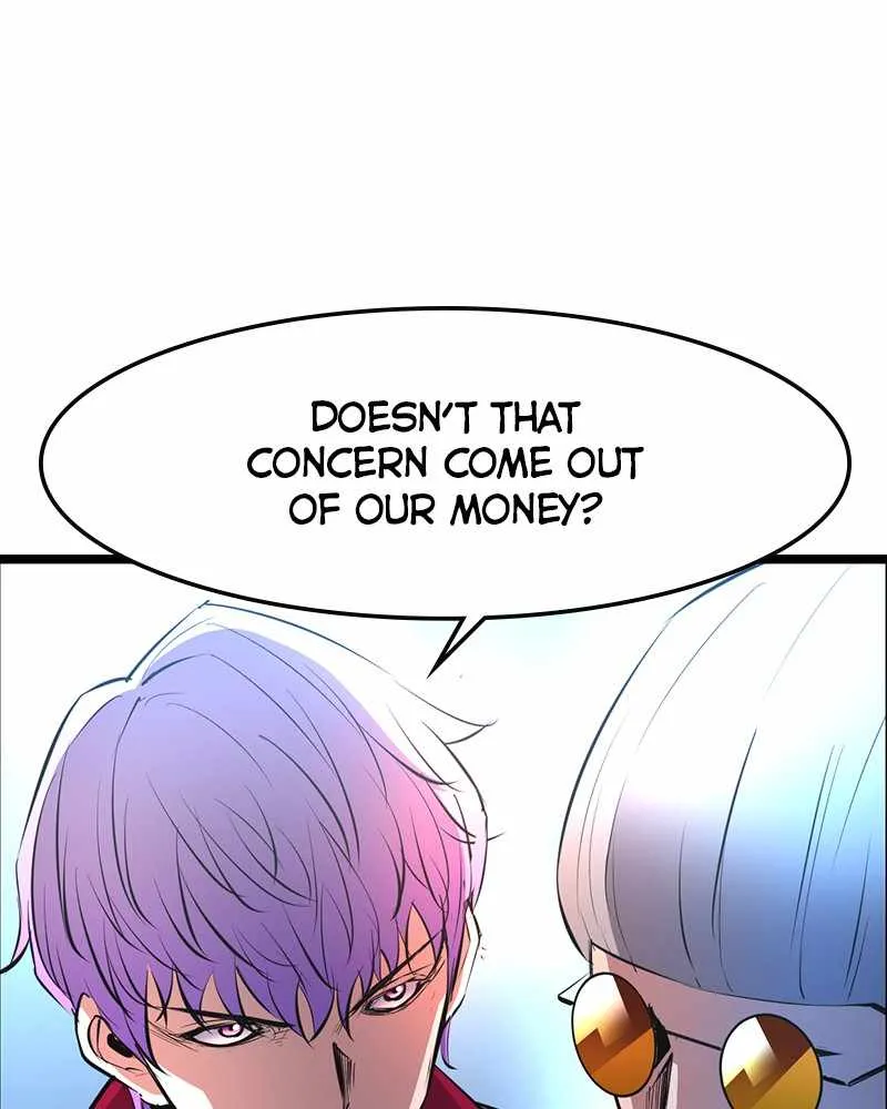 Hallym Gymnasium Chapter 50 page 31 - 