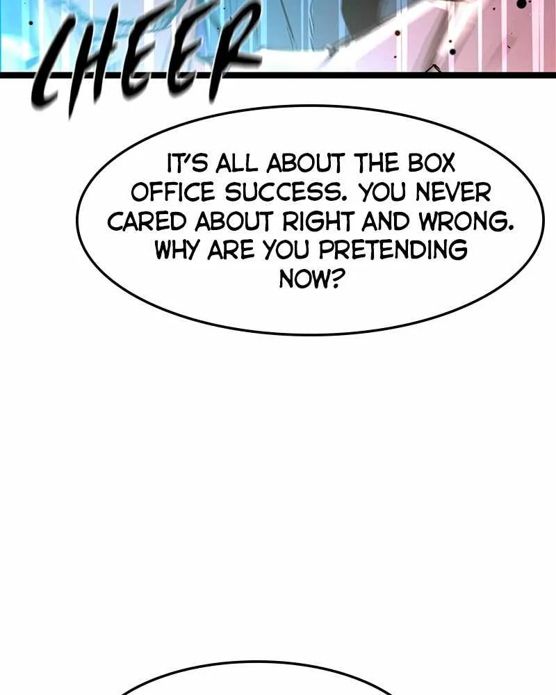Hallym Gymnasium Chapter 50 page 34 - 