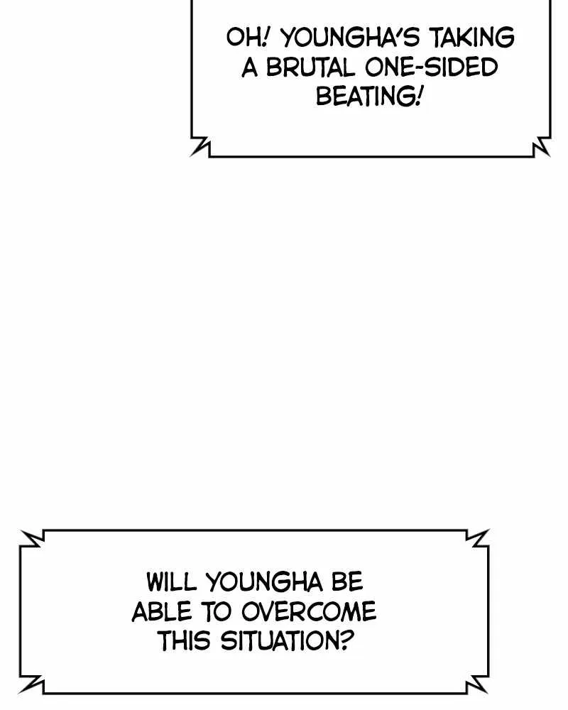 Hallym Gymnasium Chapter 50 page 38 - 