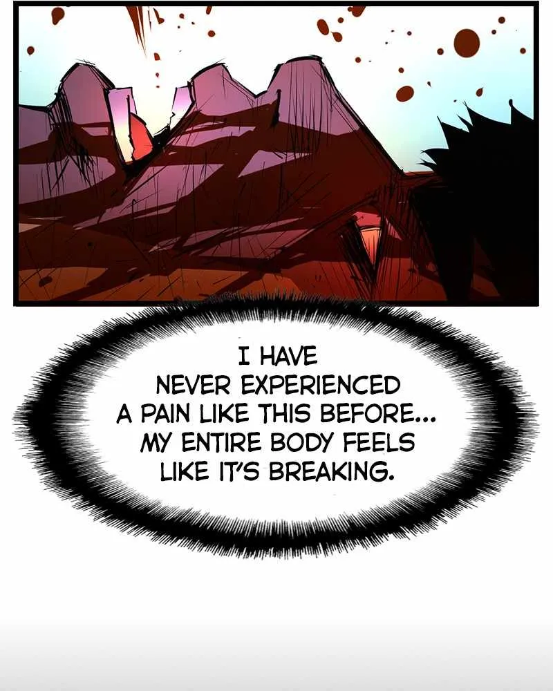 Hallym Gymnasium Chapter 50 page 39 - 