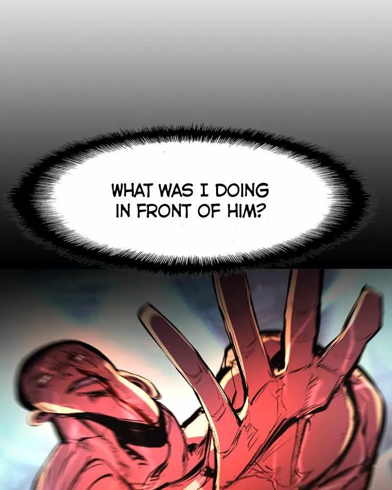 Hallym Gymnasium Chapter 50 page 40 - 