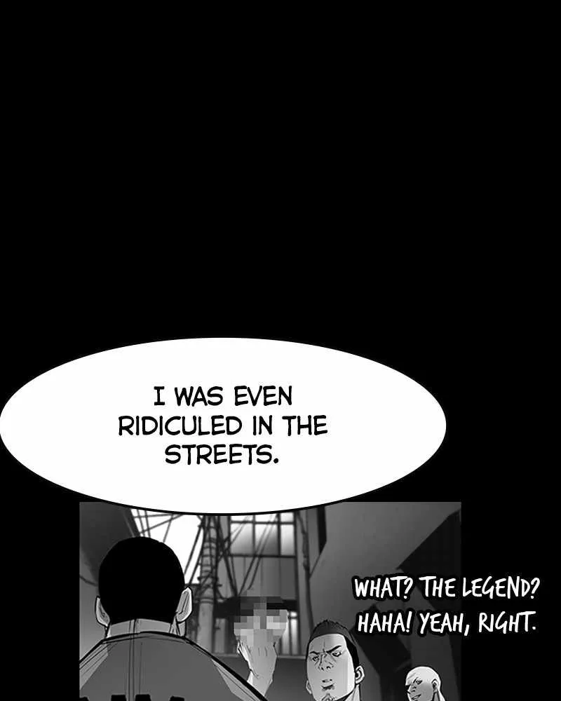 Hallym Gymnasium Chapter 50 page 5 - 