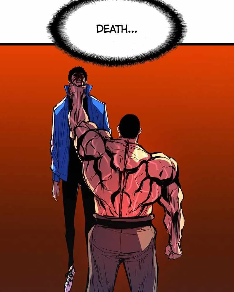 Hallym Gymnasium Chapter 50 page 42 - 