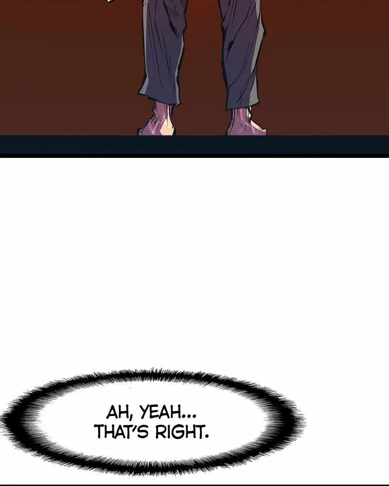 Hallym Gymnasium Chapter 50 page 43 - 