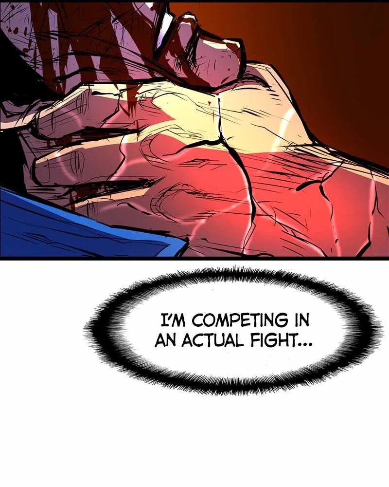Hallym Gymnasium Chapter 50 page 44 - 