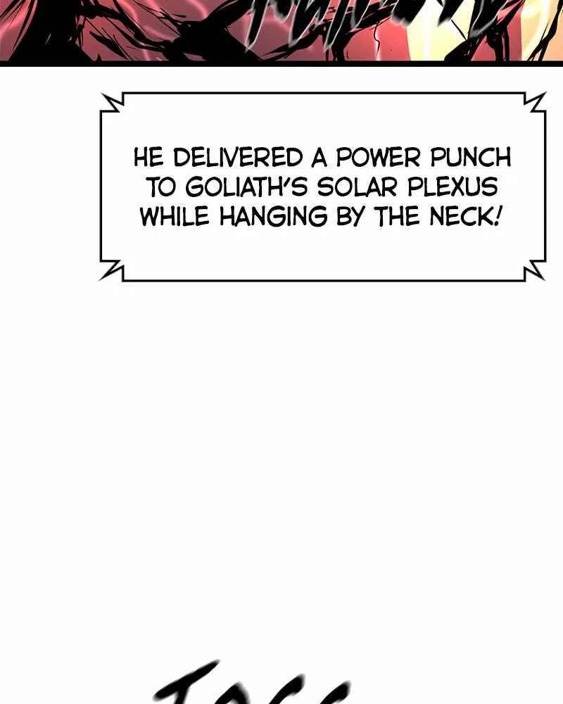 Hallym Gymnasium Chapter 50 page 51 - 