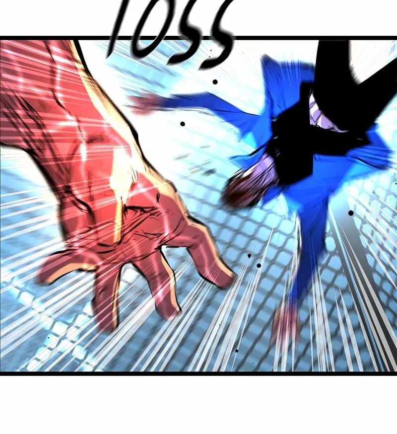 Hallym Gymnasium Chapter 50 page 52 - 