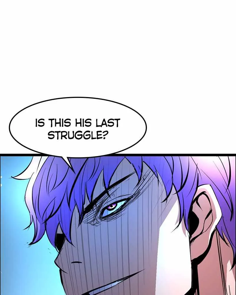 Hallym Gymnasium Chapter 50 page 55 - 