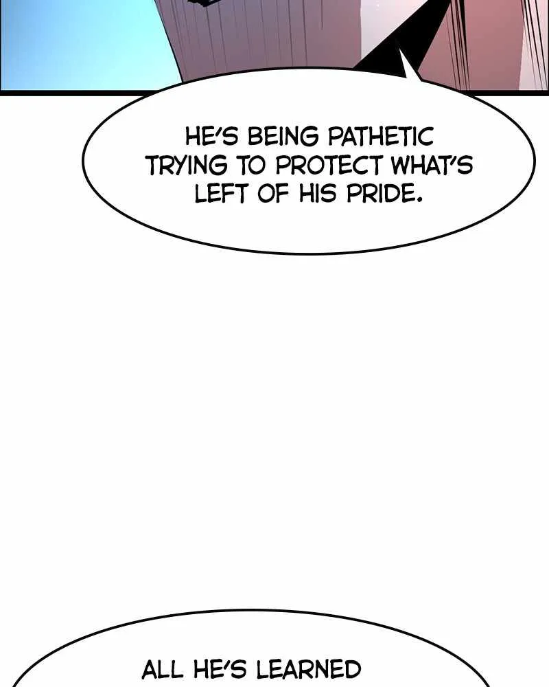 Hallym Gymnasium Chapter 50 page 56 - 