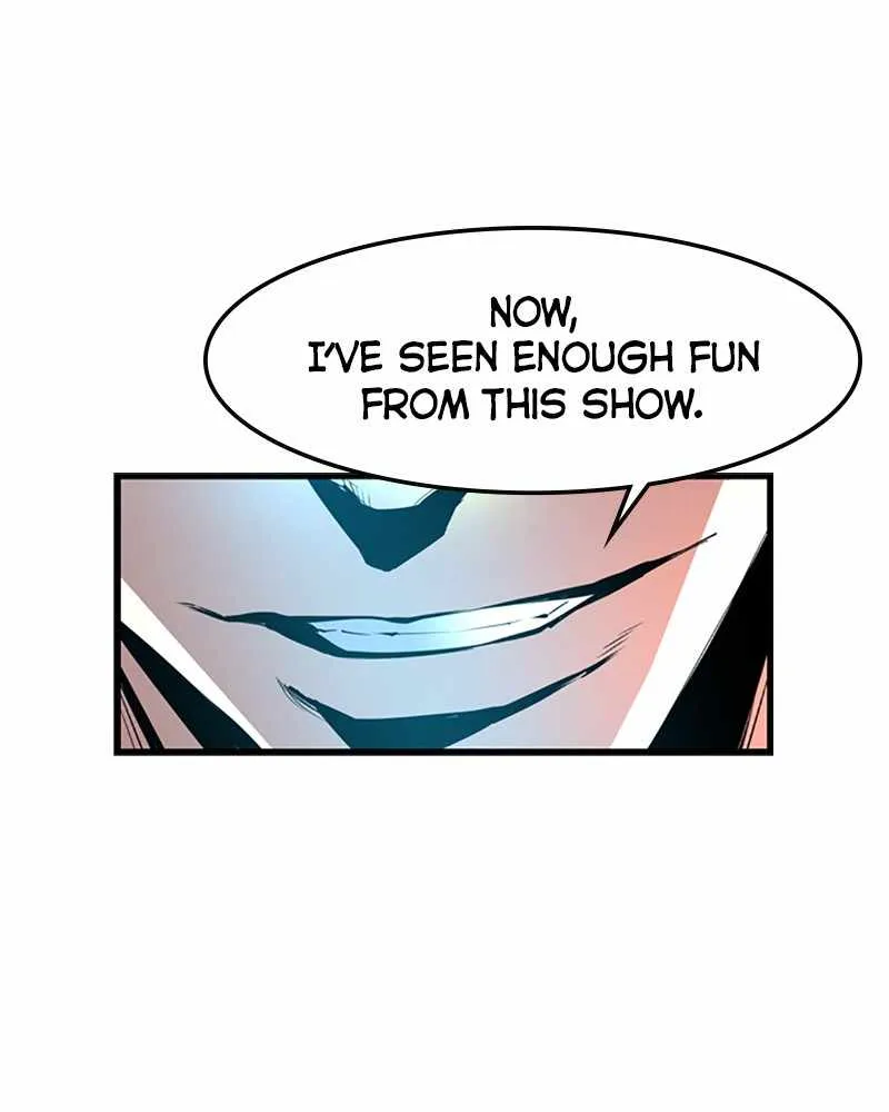 Hallym Gymnasium Chapter 50 page 60 - 