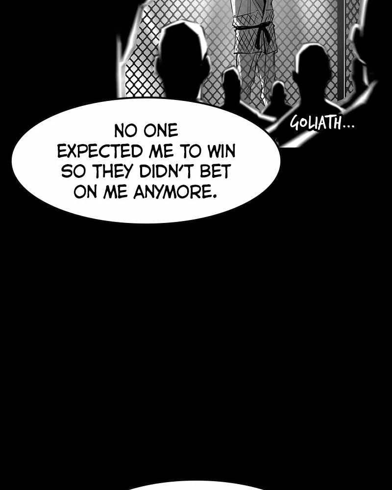 Hallym Gymnasium Chapter 50 page 7 - 
