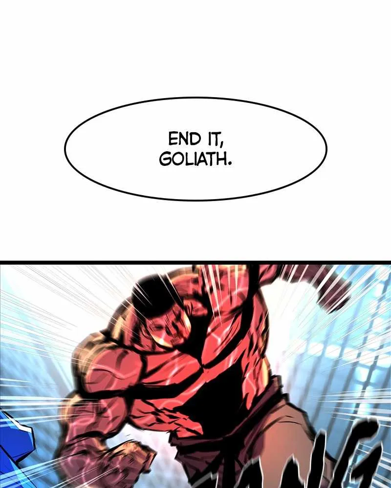 Hallym Gymnasium Chapter 50 page 61 - 