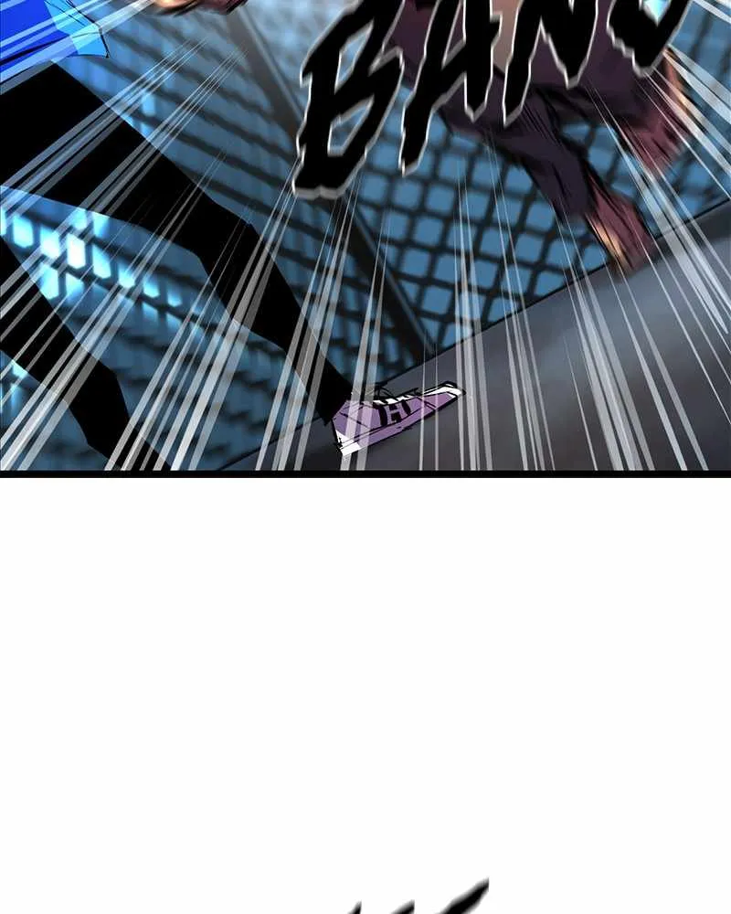 Hallym Gymnasium Chapter 50 page 62 - 