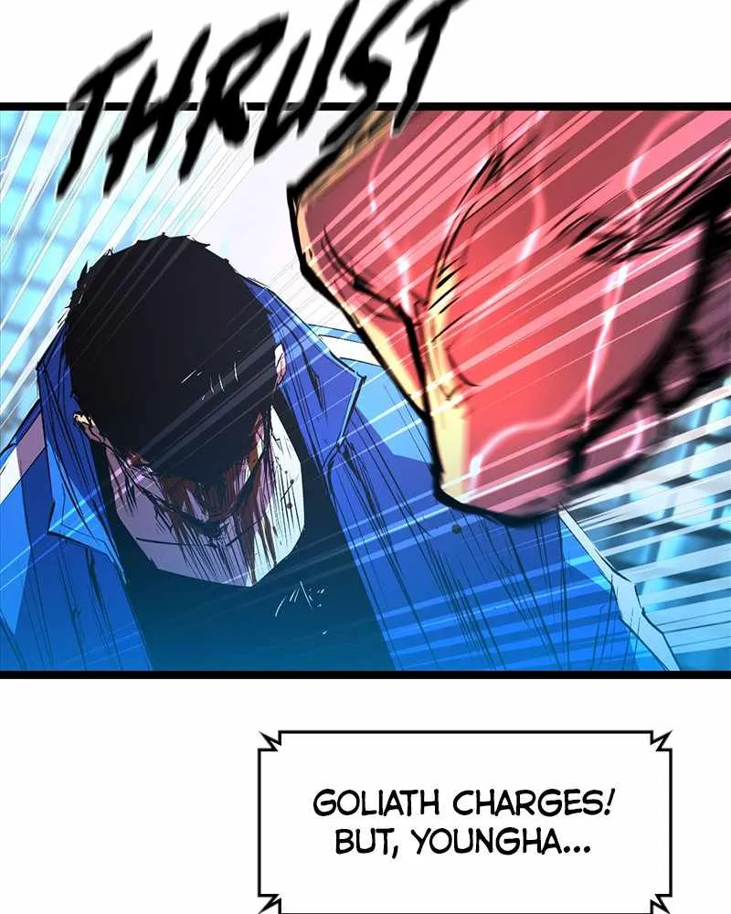Hallym Gymnasium Chapter 50 page 63 - 