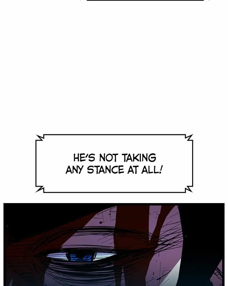 Hallym Gymnasium Chapter 50 page 64 - 
