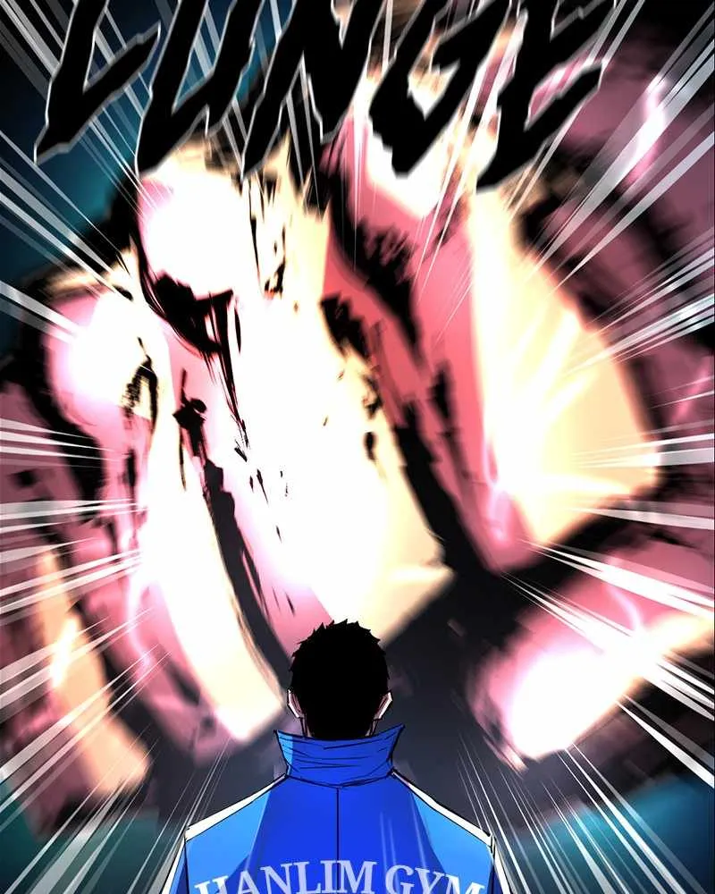 Hallym Gymnasium Chapter 50 page 66 - 
