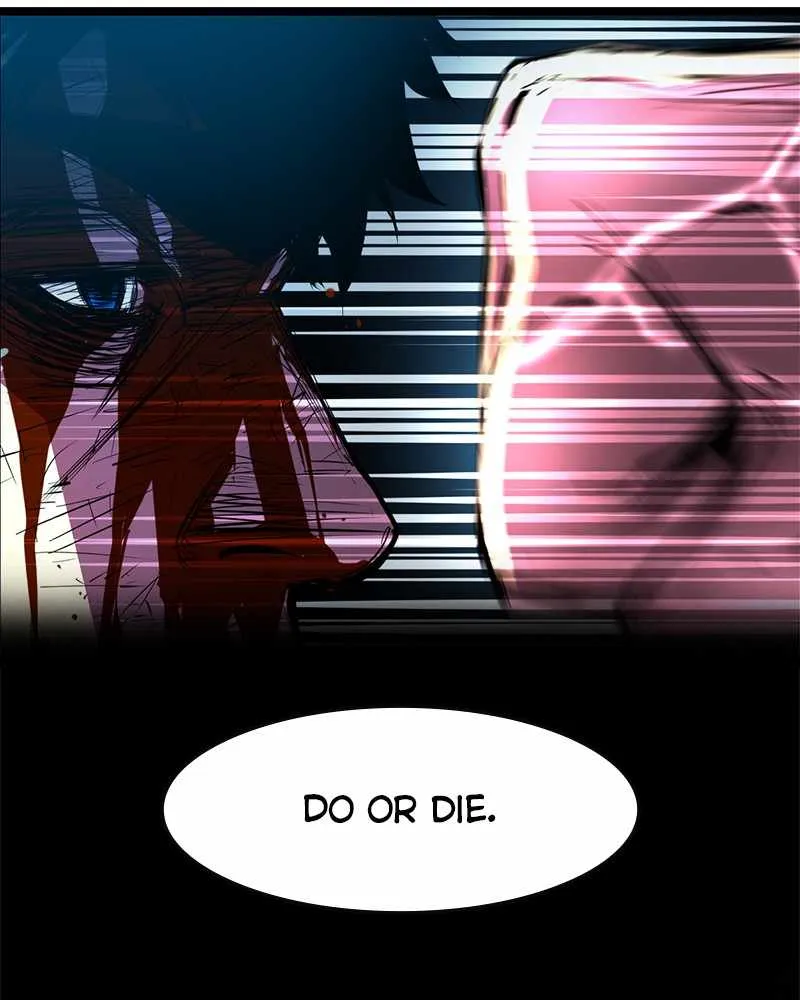 Hallym Gymnasium Chapter 50 page 68 - 