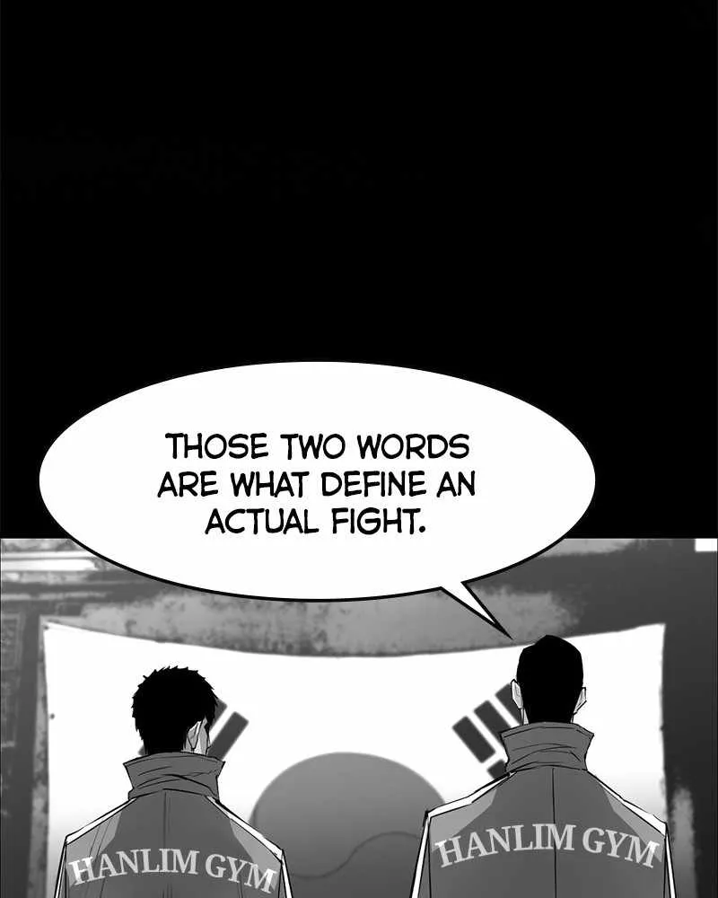 Hallym Gymnasium Chapter 50 page 69 - 