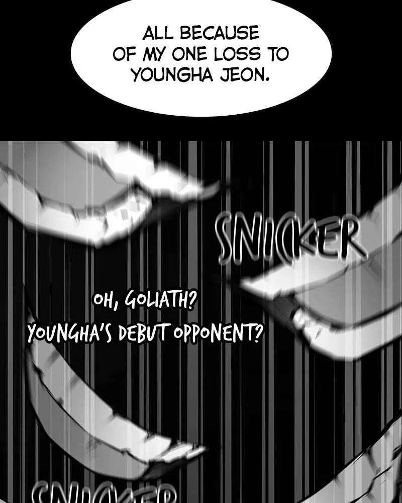 Hallym Gymnasium Chapter 50 page 8 - 
