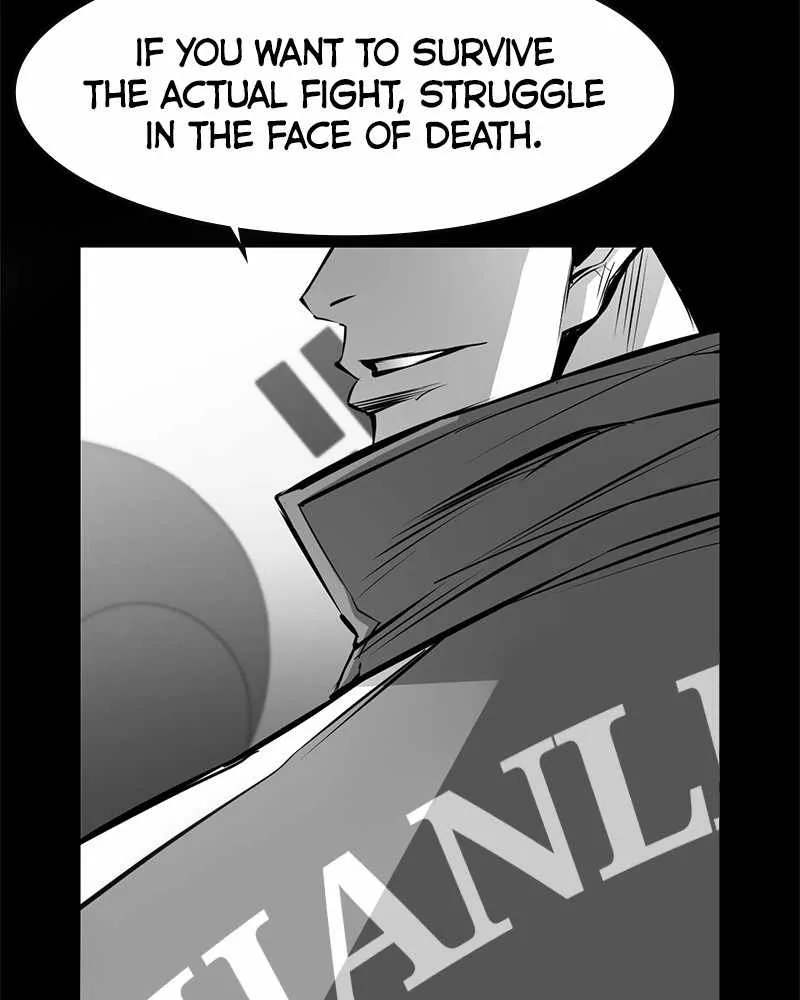 Hallym Gymnasium Chapter 50 page 71 - 
