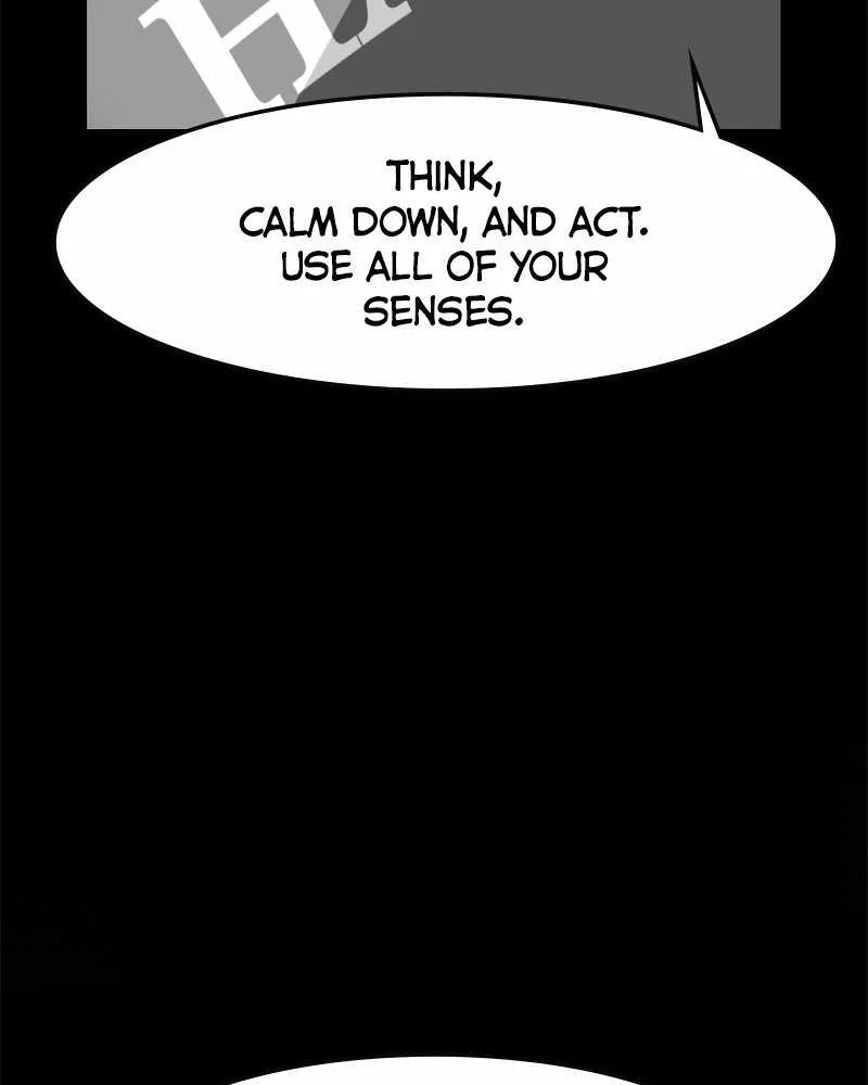Hallym Gymnasium Chapter 50 page 72 - 