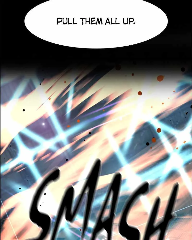 Hallym Gymnasium Chapter 50 page 73 - 