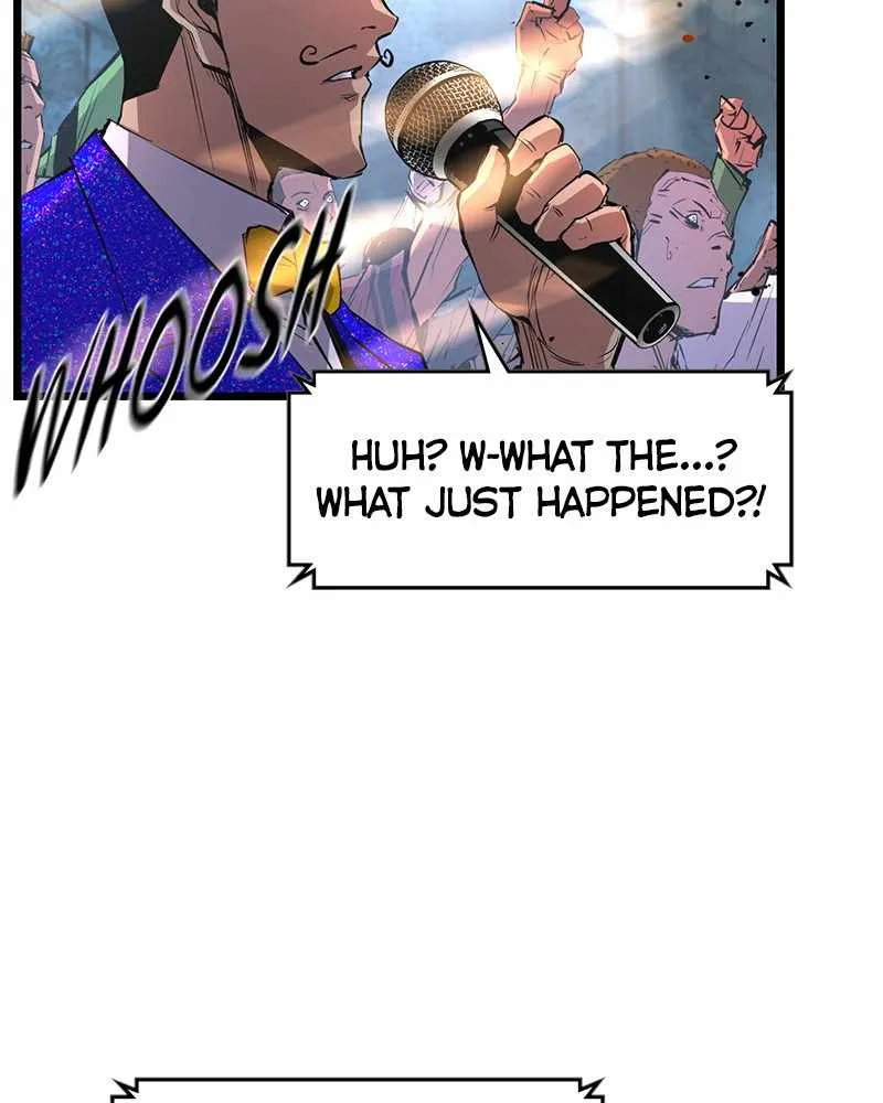Hallym Gymnasium Chapter 50 page 75 - 