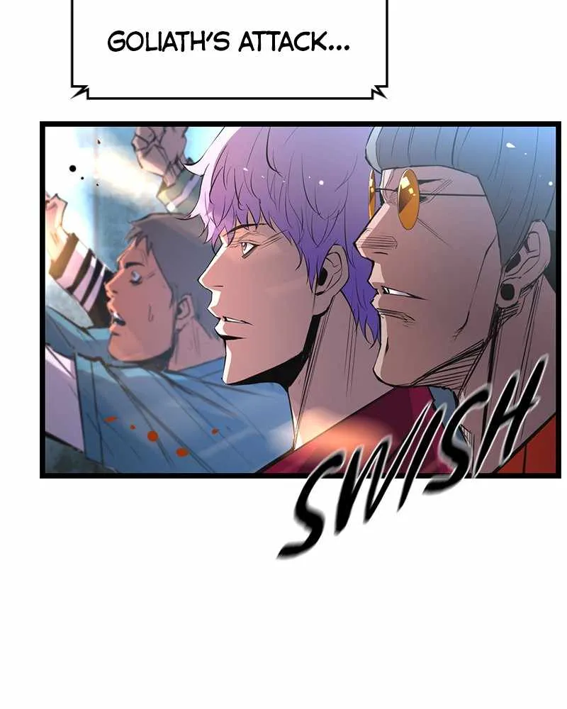 Hallym Gymnasium Chapter 50 page 76 - 