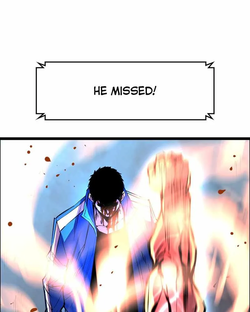 Hallym Gymnasium Chapter 50 page 77 - 