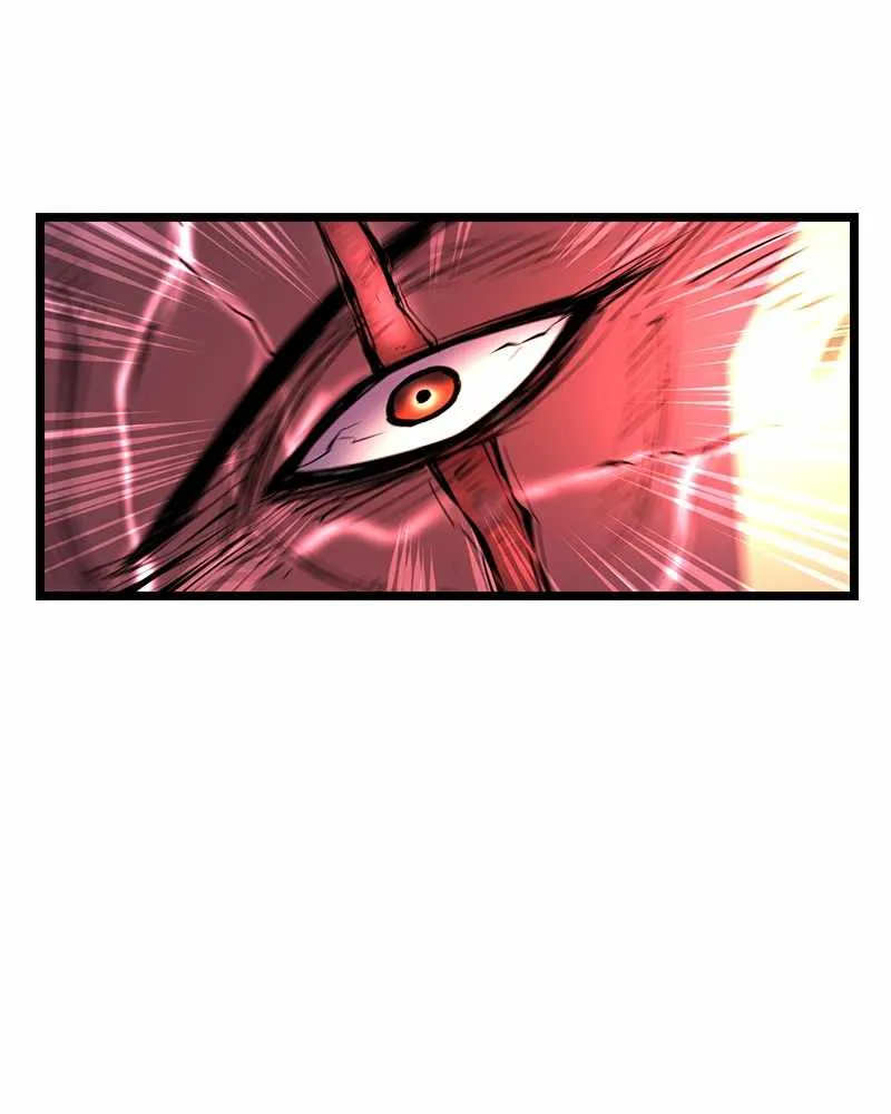 Hallym Gymnasium Chapter 50 page 79 - 