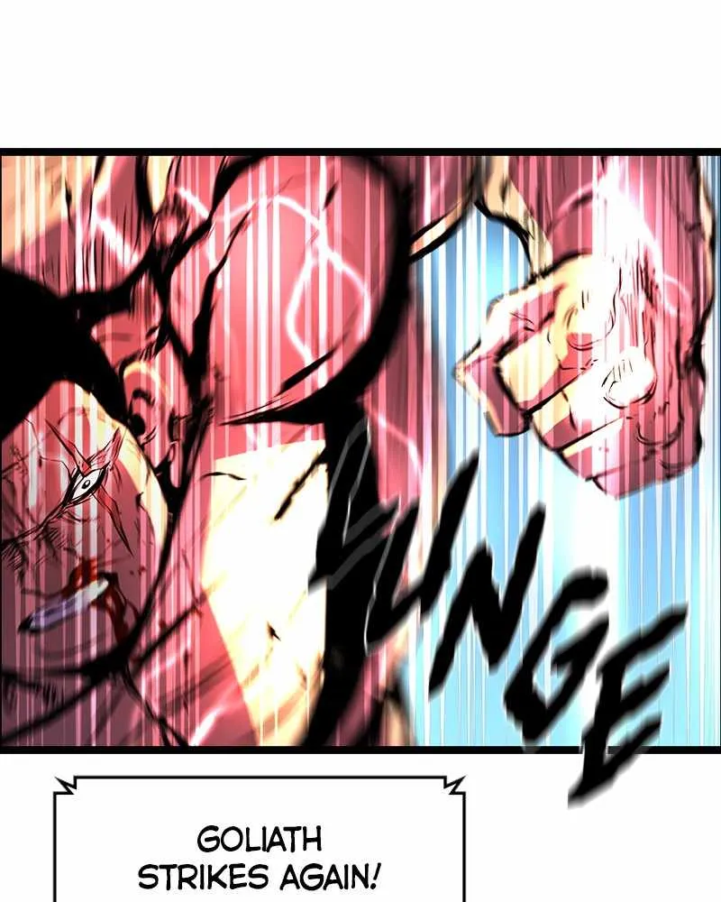 Hallym Gymnasium Chapter 50 page 80 - 