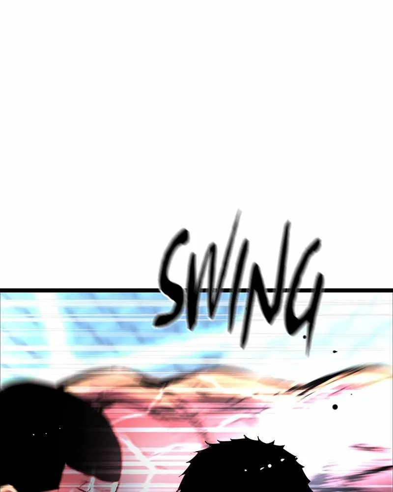 Hallym Gymnasium Chapter 50 page 82 - 