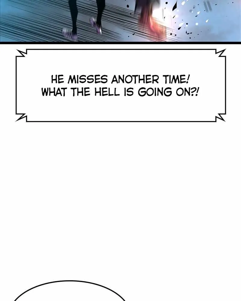 Hallym Gymnasium Chapter 50 page 85 - 